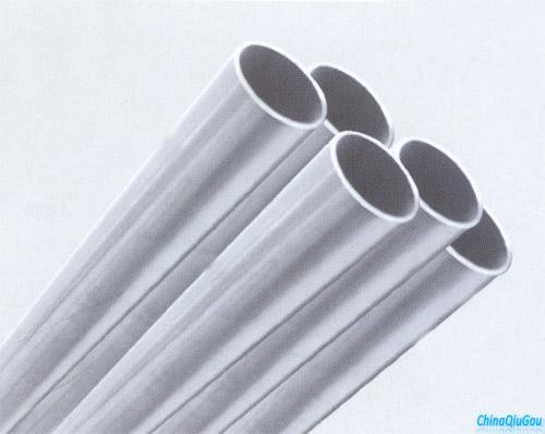 供应供应304不锈钢焊接管